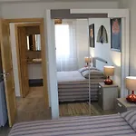 Magnifique appartement centre-ville 2 pièces 45 m2 très calme