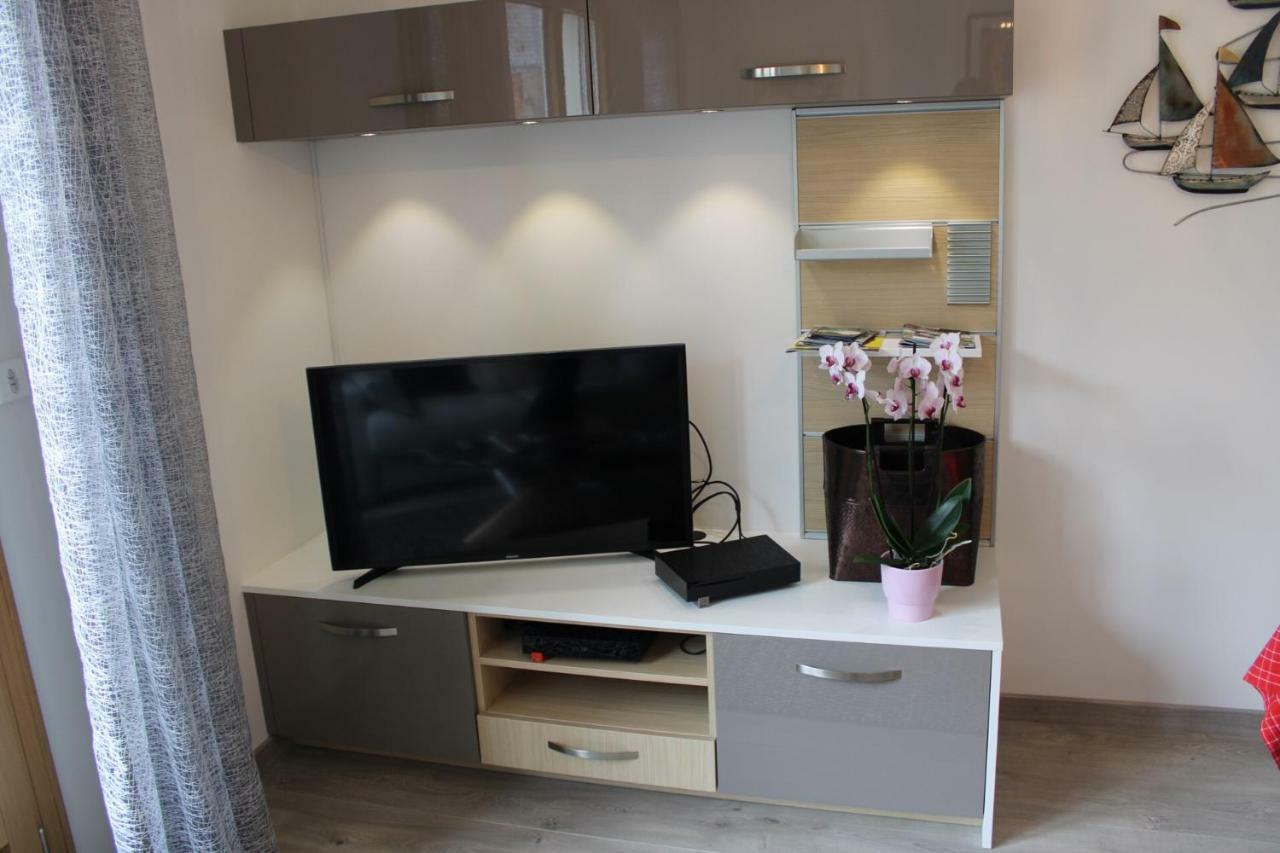 Magnifique Centre-ville 2 Pièces 45 M2 Très Calme Appartement *