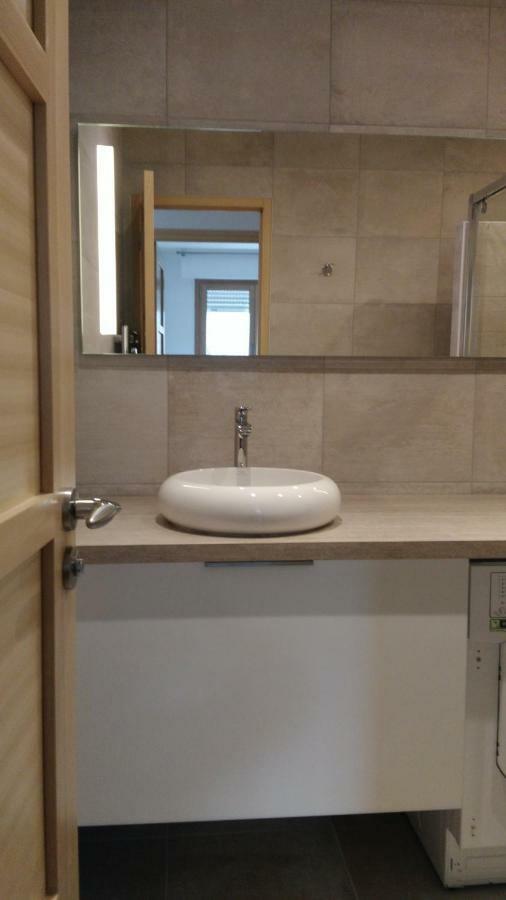 Appartement Magnifique Centre-ville 2 Pièces 45 M2 Très Calme Perros-Guirec
